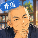 塊金