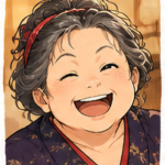 ミキ