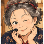 ミキ