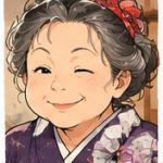 ミキ