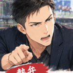 四角