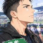 四角