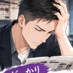 四角